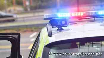 Six people arrested on suspicion of abducting two Rugby girls who went missing