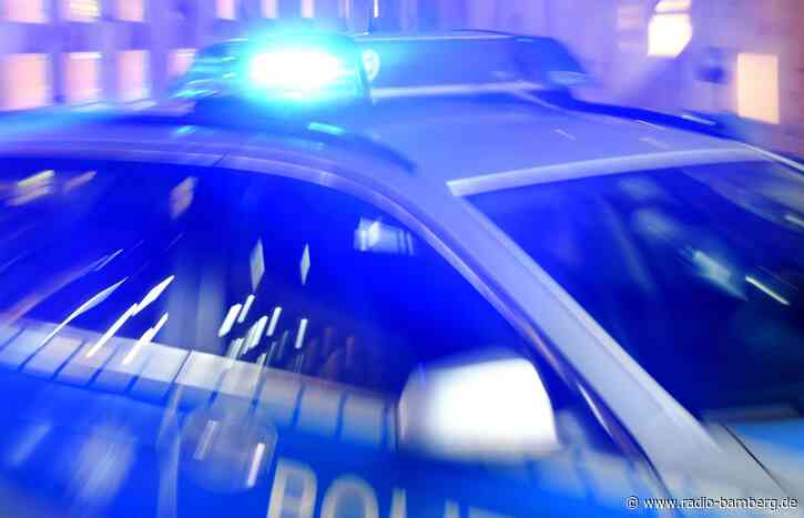 Menschlicher Torso in Waldstück gefunden – Polizei ermittelt