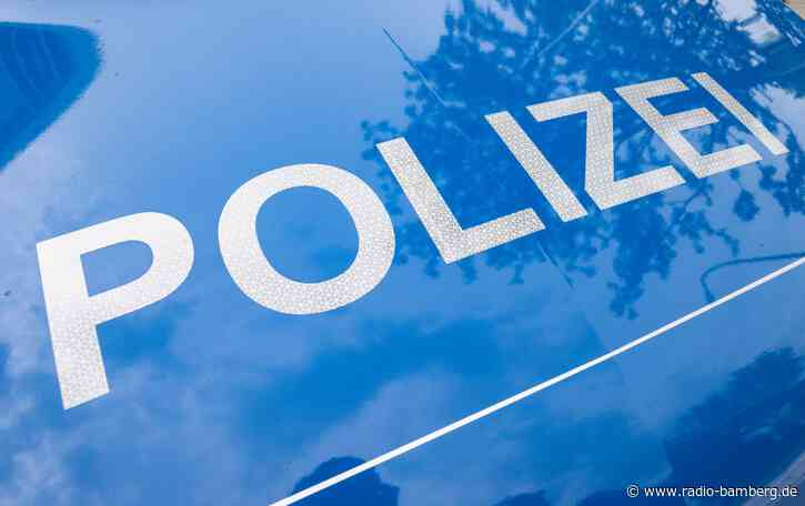 47-Jähriger stirbt nach Schlägerei in Mittelfranken