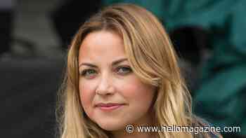 Charlotte Church's second career in jeopardy over 'unneighbourly behaviour' accusations