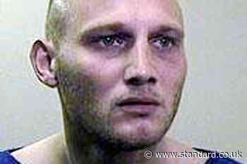 Da Vinci rapist could be monitored for life after latest conviction