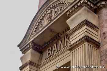 Major bank launches new savings deal with some of best rates on the market