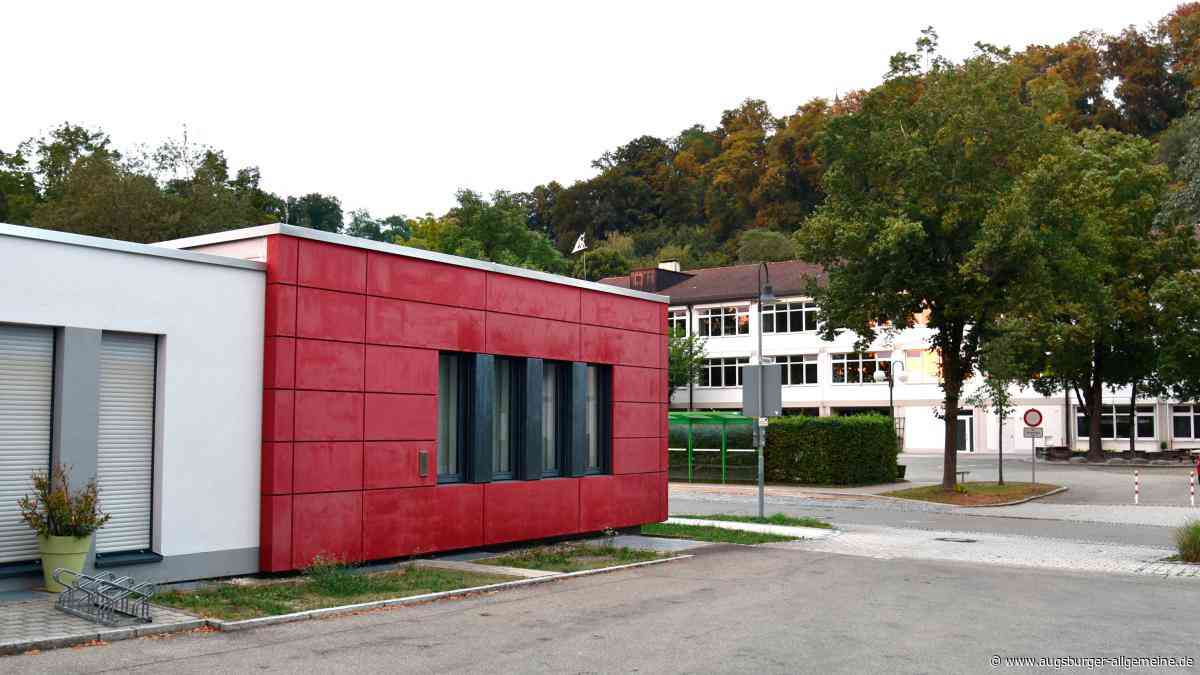 Altenstadts Wärmewende: Alte Häuser und neue Pläne für ein zukunftsfähiges Netz
