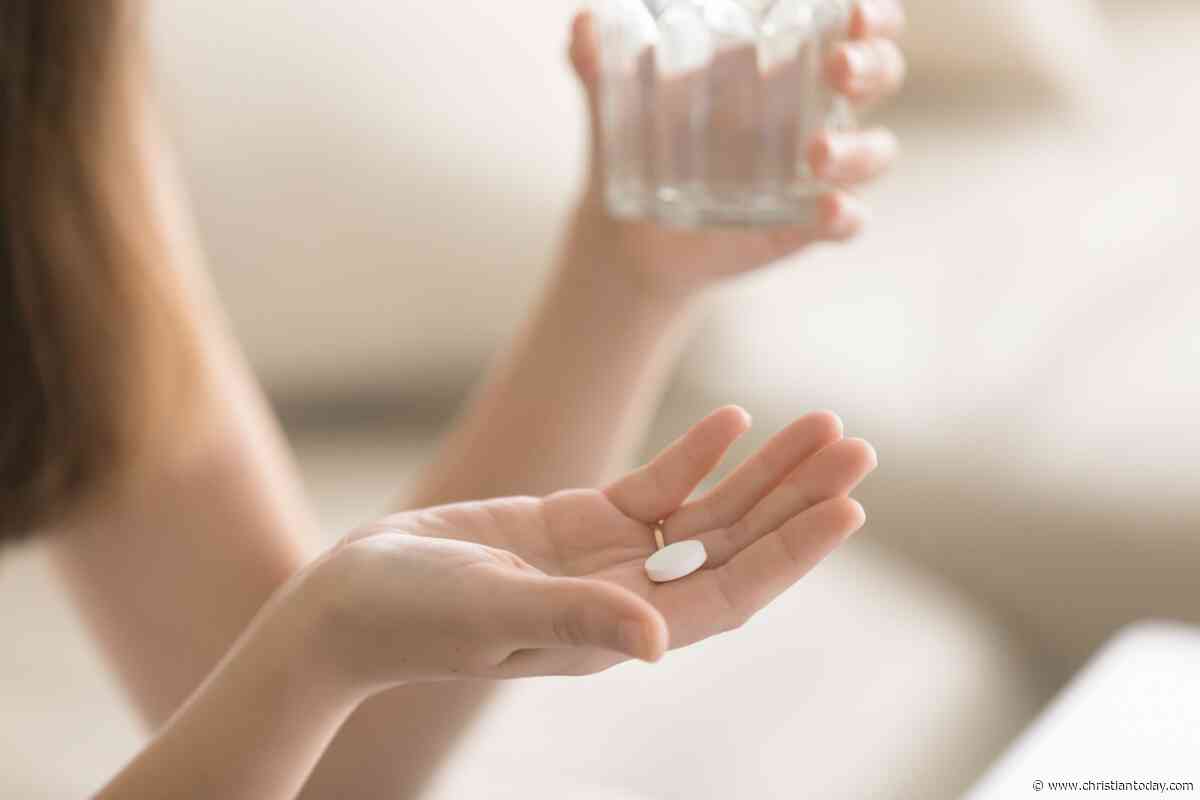 Over 100 women received post-abortion counselling in Ireland in early 2026