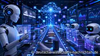 ChatGPT & Co: Welche Risiken Unternehmen im E-Commerce drohen