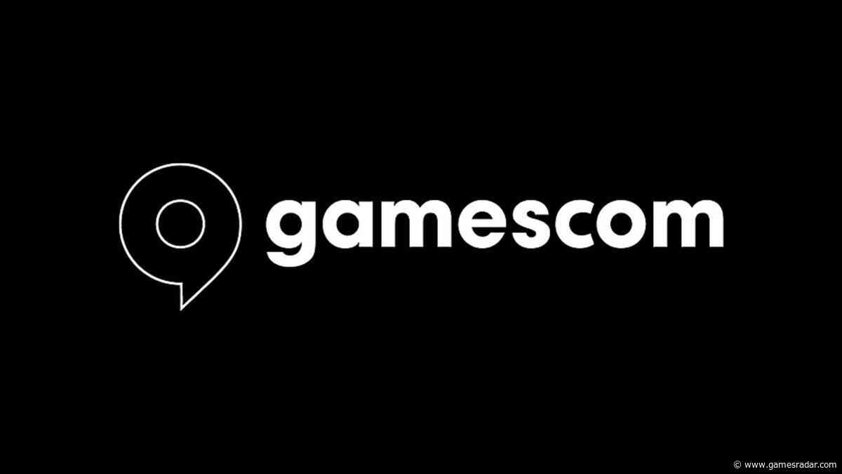 Gamescom 2026 schedule: All of the dates, times, and where to watch the showcases