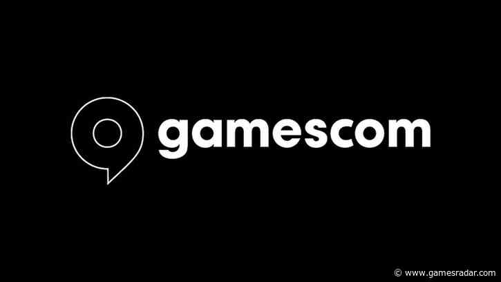 Gamescom 2026 schedule: All of the dates, times, and where to watch the showcases