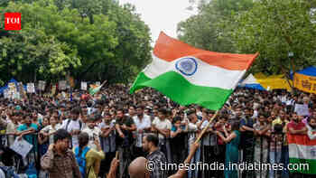 How difficult is it to become a doctor or an engineer in India?