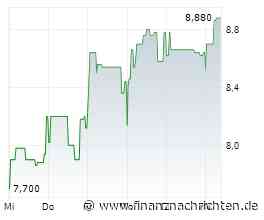 EQS-AFR: PLANOPTIK AG: Vorabbekanntmachung über die Veröffentlichung von Finanzberichten gemäß §§ 114, 115, 117 WpHG