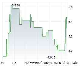 Viscom: Quartalszahlen-Roundtable bei mwb research - Video