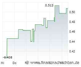 Knappheitsmetall Silber - Der Rebound läuft! First Majestic, Aftermath Silver, Silver Hammer, Space X im Fokus