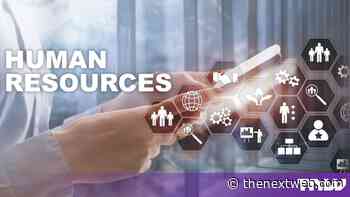 Best HR software with predictive turnover analytics for 2026