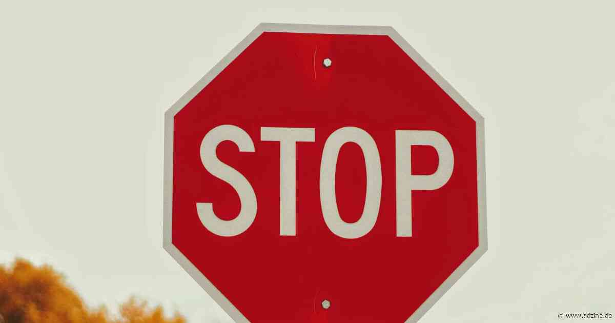 Perplexity blockiert Werbung für KI-Agenten