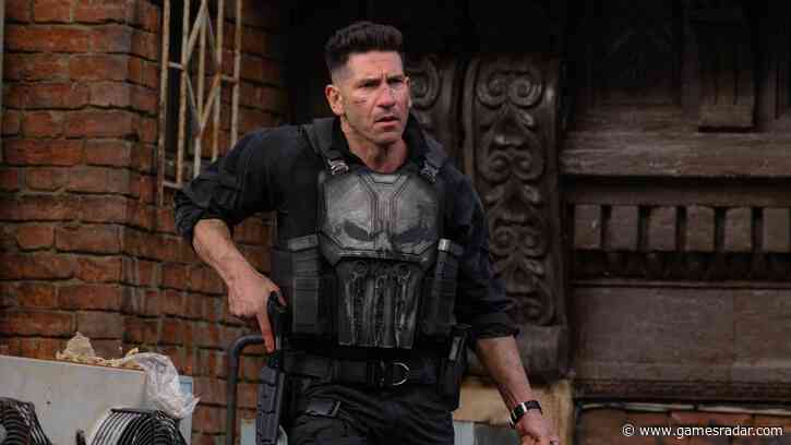 Spider-Man: Brand New Day forgets some of The Punisher's Netflix history, and fans aren't happy