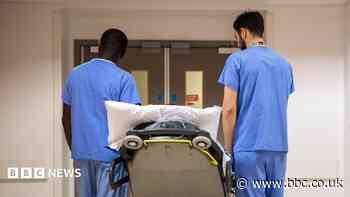 Risk of patient safety 'bonfire' with Health Bill changes, Lib Dems say