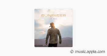 Me and Whiskey - Lee Brice