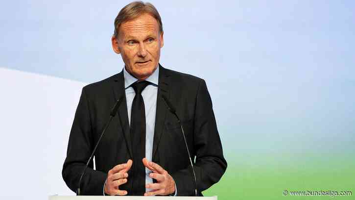 Stellungnahme zur finalen Bewertung der 50+1-Regel durch das Bundeskartellamt