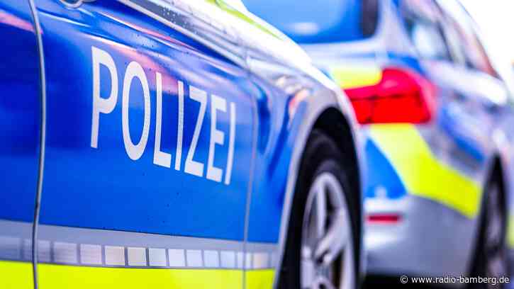 Polizeibericht 12.08.2026