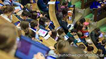 Kabinett beschließt Bafög-Reform: Das ändert sich für Studierende ab 2027