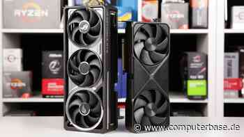 Auch in den USA: RTX 5090 kostet bis zu 4.700 US-Dollar