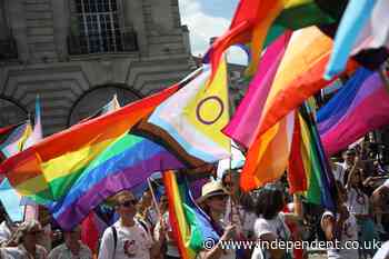 All the reasons London should hold WorldPride – from the people who know