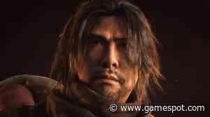 Phantom Blade Zero State Of Play Set For Next Week, And Yes, That’s Donnie Yen In The New Trailer