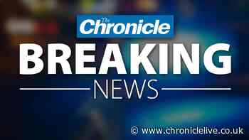Sunderland incident LIVE: Updates as huge police response and cordon on Chester Road