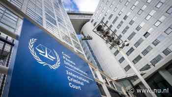 Organisaties klagen regering-Trump aan vanwege 'illegale aanvallen' op ICC