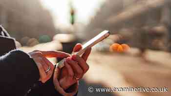 What to do if you think someone is fraudulently claiming benefits