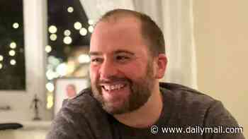 I started going bald at 23. It shattered my confidence and I began comfort eating. None of the 'solutions' helped - until I discovered this method that gave me my hair back... and I even lost 4 stone. Anyone can do it