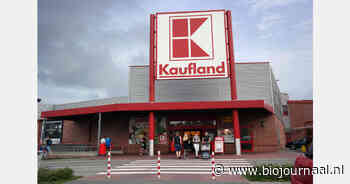 Kaufland breidt eigen bio-merken uit met Naturland-normen
