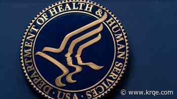 HHS touts 35 states that have scaled back 'orphan tax' on Social Security benefits
