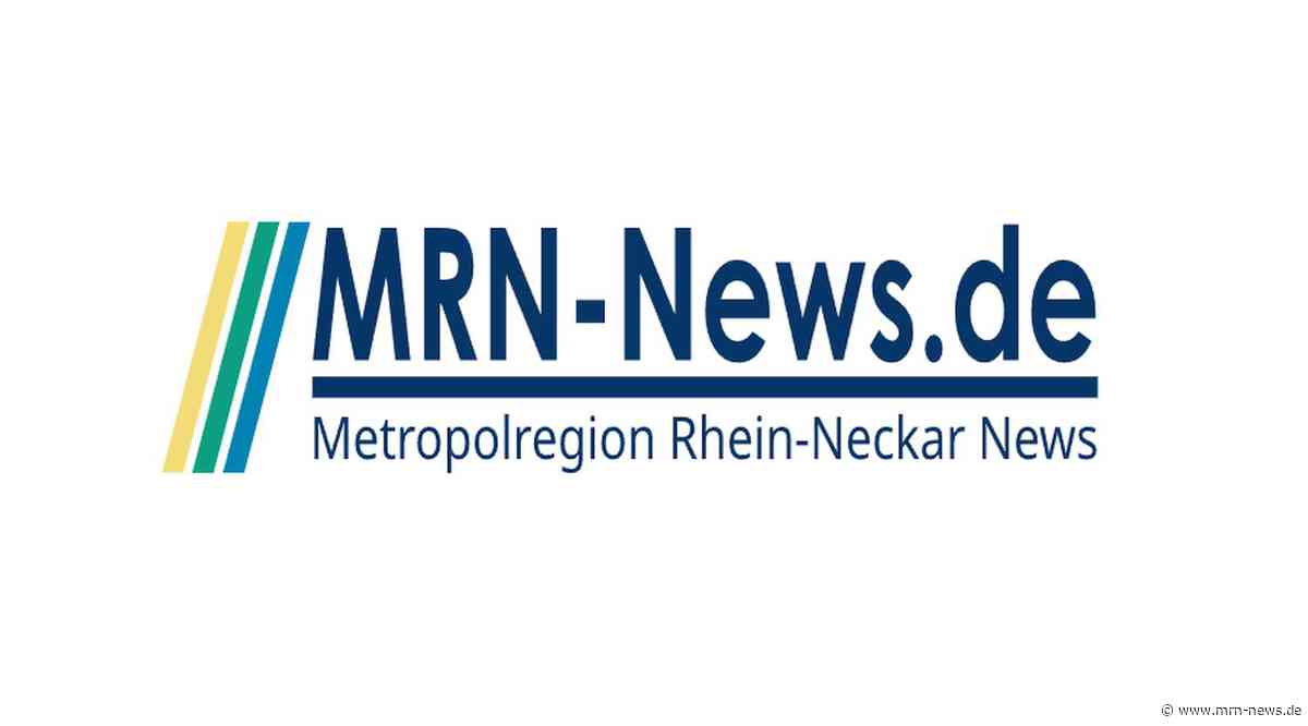 Eberbach – „GUT SANIERT?! ANSEHEN!“ Saniertes Wohnhaus in Eberbach besichtigen