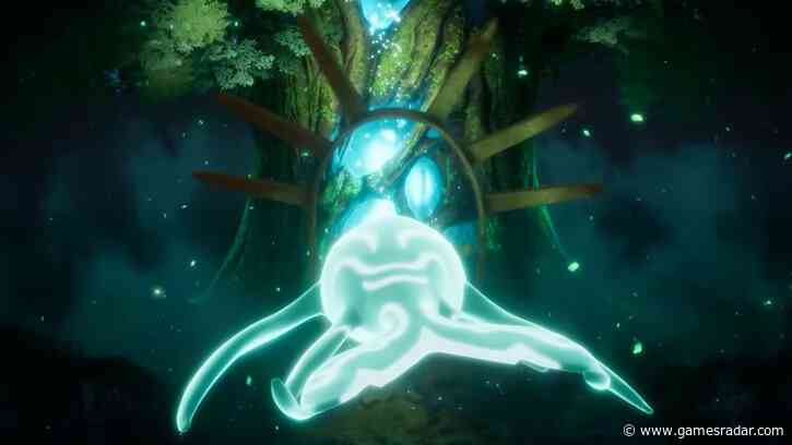 New Palworld patch makes building bases over water much easier, and finally lets you earn World Tree Holy Water through expeditions rather than just farming