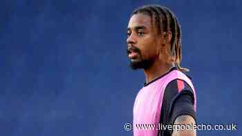 Liverpool about to land huge Bradley Barcola transfer boost with 'agreement close'