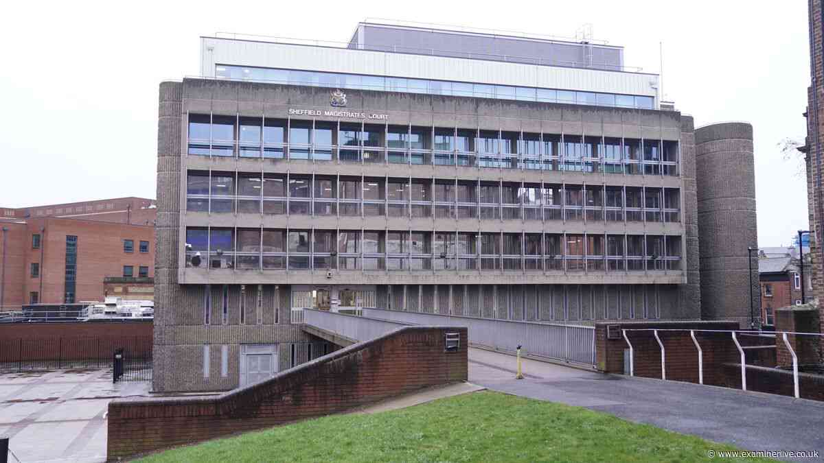 Police officer due in court after being charged with assault