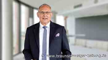 „Vertrauen zurückgewinnen“: Volksbank Brawo hat einen neuen Chef