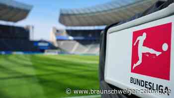Bundeskartellamt: 50+1 ist zulässig – was das für die Bundesliga bedeutet