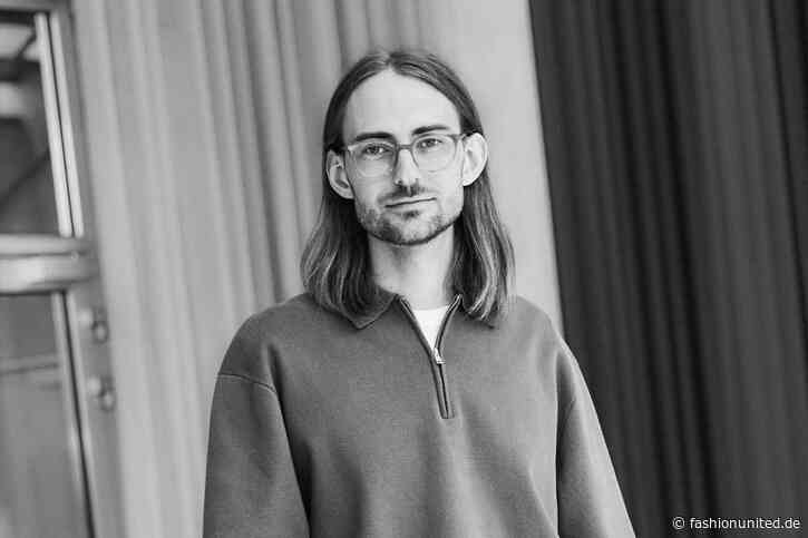 Rains ernennt neuen CEO
