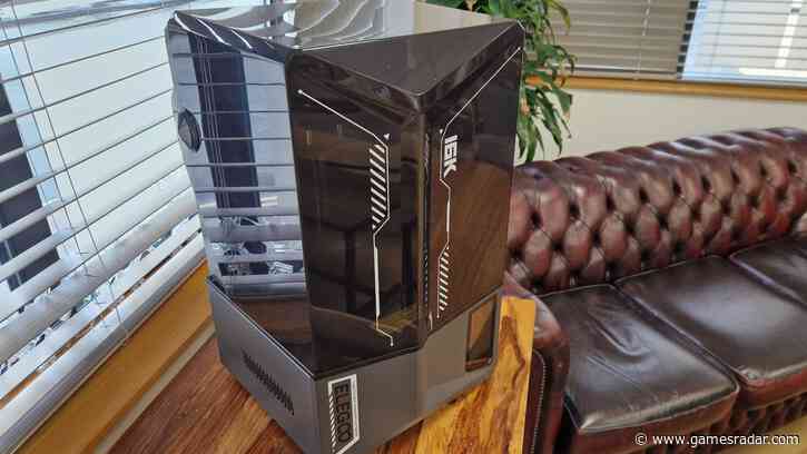 New to 3D printing? You need to see these machines, and they just got a major discount