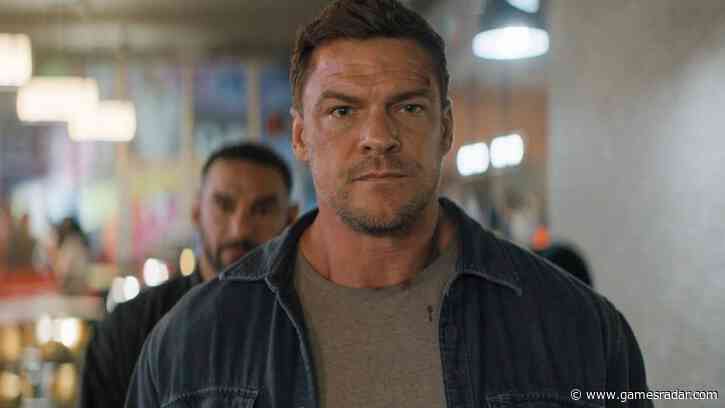 Reacher season 4 is currently the show's lowest-rated season on Rotten Tomatoes, but it's not all bad news for the big man