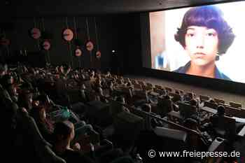 Internationales Filmfestival „Schlingel“ kommt wieder nach Zwickau