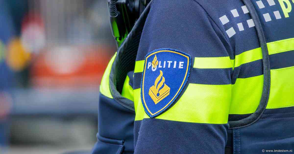 Bewoonster van woning in Nispen mishandeld bij gewelddadige overval, meisje en twee jongens gezocht