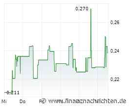 Eureka Metals identifiziert auf Grundlage der hochauflösenden Flugvermessung breite magnetische Trends auf dem Titanprojekt Tyee
