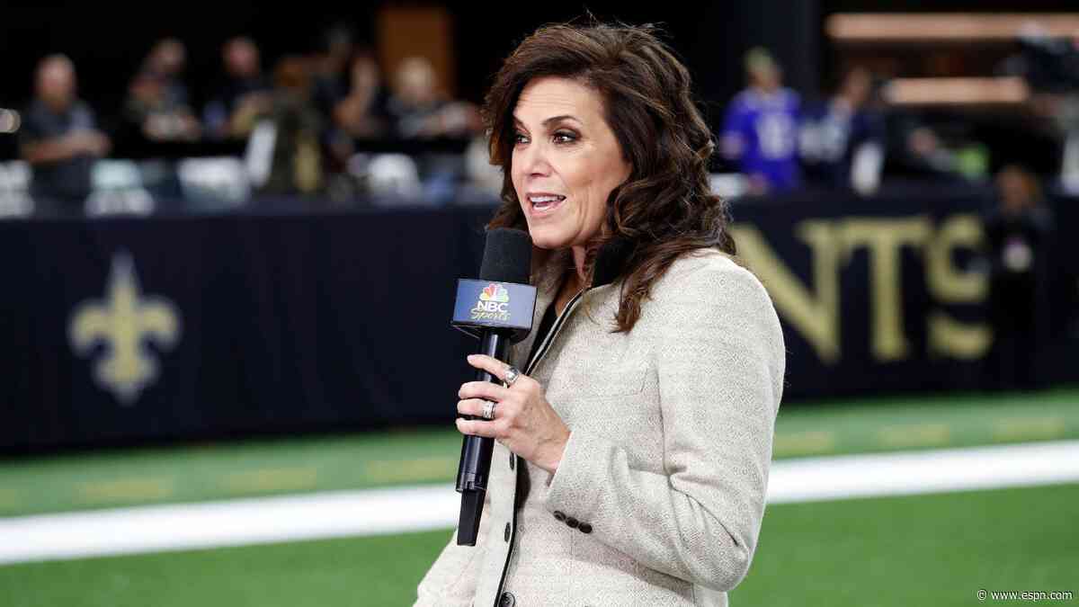 Tafoya wins GOP Senate primary in Minnesota