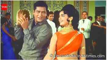 When Mumtaz revealed Kapoors were strict about their Bahus