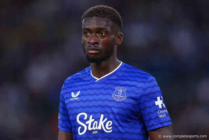 Hull City Boss Jakirovic Confirms Interest In Nigerian-Born Midfielder