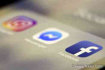 Tech companies must face thousands of lawsuits over social media addiction, appeals court rules