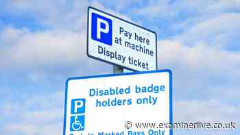 DWP looking into PIP claimants' 'backgrounds' before September