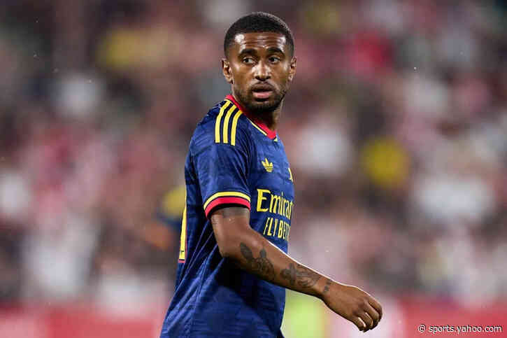 Arsenal & West Ham edge closer to permanent transfer